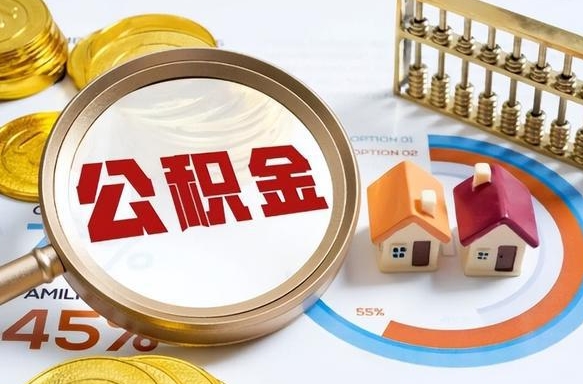 老河口失业了可以提取全部公积金吗（失业了可以提取住房公积金吗）